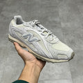 NEW BALANCE 204L SIZE 44