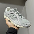 NEW BALANCE 204L Size 40.5