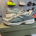 ASICS GT-2160 SIZE 45