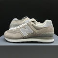 NEW BALANCE 574 SIZE 39