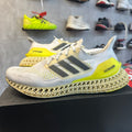 ADIDAS ULTRA 4D SIZE 46