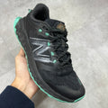 NEW BALANCE FRESH FOAM HIERRO V6 SIZE 42