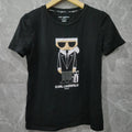 KARL LAGERFELD SIZE XXS