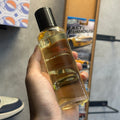 TERRE D'HERMÈS EAU DE PARFUM