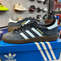 ADIDAS HANDBALL SPEZIAL SIZE 46