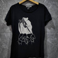 UNIQLO UNDERCOVER TEE SIZE XL