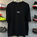 LIFEWORK SIZE L FIT XL
