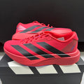 ADIDAS ADIZERO EVO SL WOVEN SIZE 43