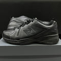 NEW BALANCE 608V5 SIZE 47.5