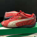 Puma Speedcat SIZE 41