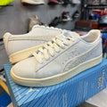 PUMA CLYDE LAUNDRY BOYS II SIZE 40.5