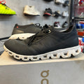 ON CLOUD X3 SIZE 43