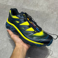 SALOMON XT-6 SIZE 41