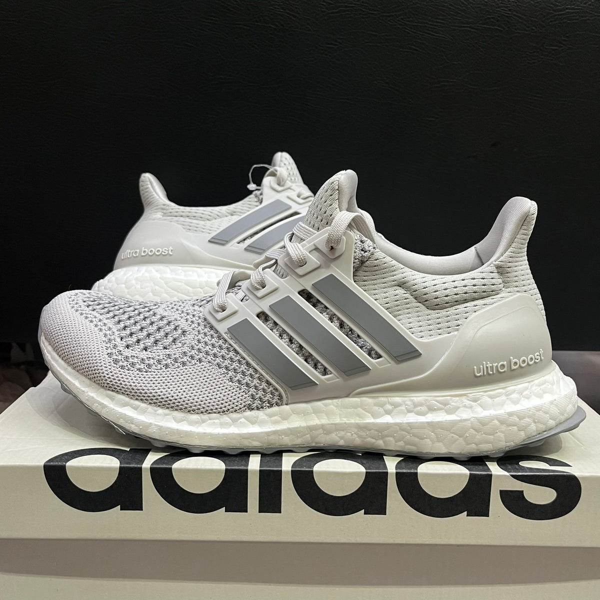 Ultraboost Size 43