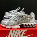 Nike Spiridon Size 42