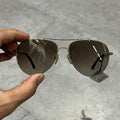 EMPORIO ARMANI GLASSES