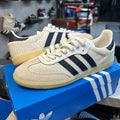 ADIDAS SAMBA SIZE 42.5