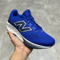 NEW BALANCE FRESH FOAM 520 V9 SIZE 40.5