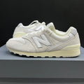 NEW BALANCE 996 SIZE 36.5