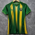 JERSEY ADO DEN HAAG SIZE S