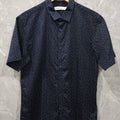 CALVIN KLEIN SIZE M