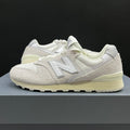 NEW BALANCE 996 SIZ336
