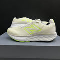 NEW BALANCE 520 SIZE 36.5