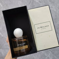 JO MALONE LONDON BEACH BLOSSOM COLOGNE SISA 90%