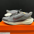 NIKE AIR ZOOM PEGASUS 41 SIZE 42