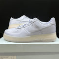 NIKE AIR FORCE 1 DRAKECOLLAB SIZE 43