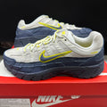 NIKE P-6000 SIZE 42