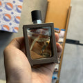 TERRE D'HERMÈS EDT