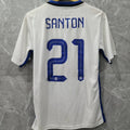 JERSEY INTER MILAN SIZE S