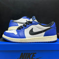 NIKE AIR JORDAN LOW SIZE 42.5