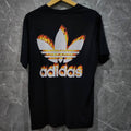 ADIDAS TEE SIZE L