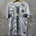 JERSEY INTER MILAN SIZE M