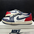 NIKE AIR JORDAN LOW SIZE 44