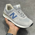 New Balance 574 SIZE 40.5