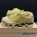 MIZUNO WAVE PROPHECY LS SHINZO SIZE 42