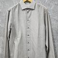 GIORGIO ARMANI SIZE M