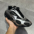 NIKE AIRMAX SIZE 41