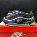 NIKE AIRMAX 97 SIZE 41