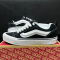 Vans Knu Skul Size 42.5