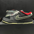 Dunk League Legends Size 41