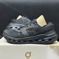 ON CLOUDRUNNER Size 43