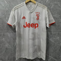 JERSEY JUVENTUS SIZE S