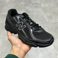 NEW BALANCE 740 SIZE 38.5