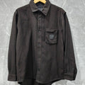 CARHARTT OUTER SIZE M FIT L