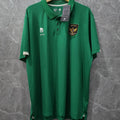 POLO TIMNAS MILLS SIZE 5XL