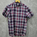 UNIQLO SHIRT SIZE S